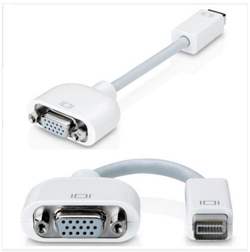 Mac Vga Adapter