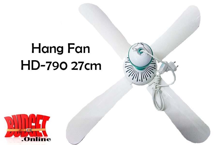 Mini Hanging Light Weight Ceiling St End 5 16 2019 6 15 Pm Mini Hanging Light Weight Ceiling Strong Wind Fan