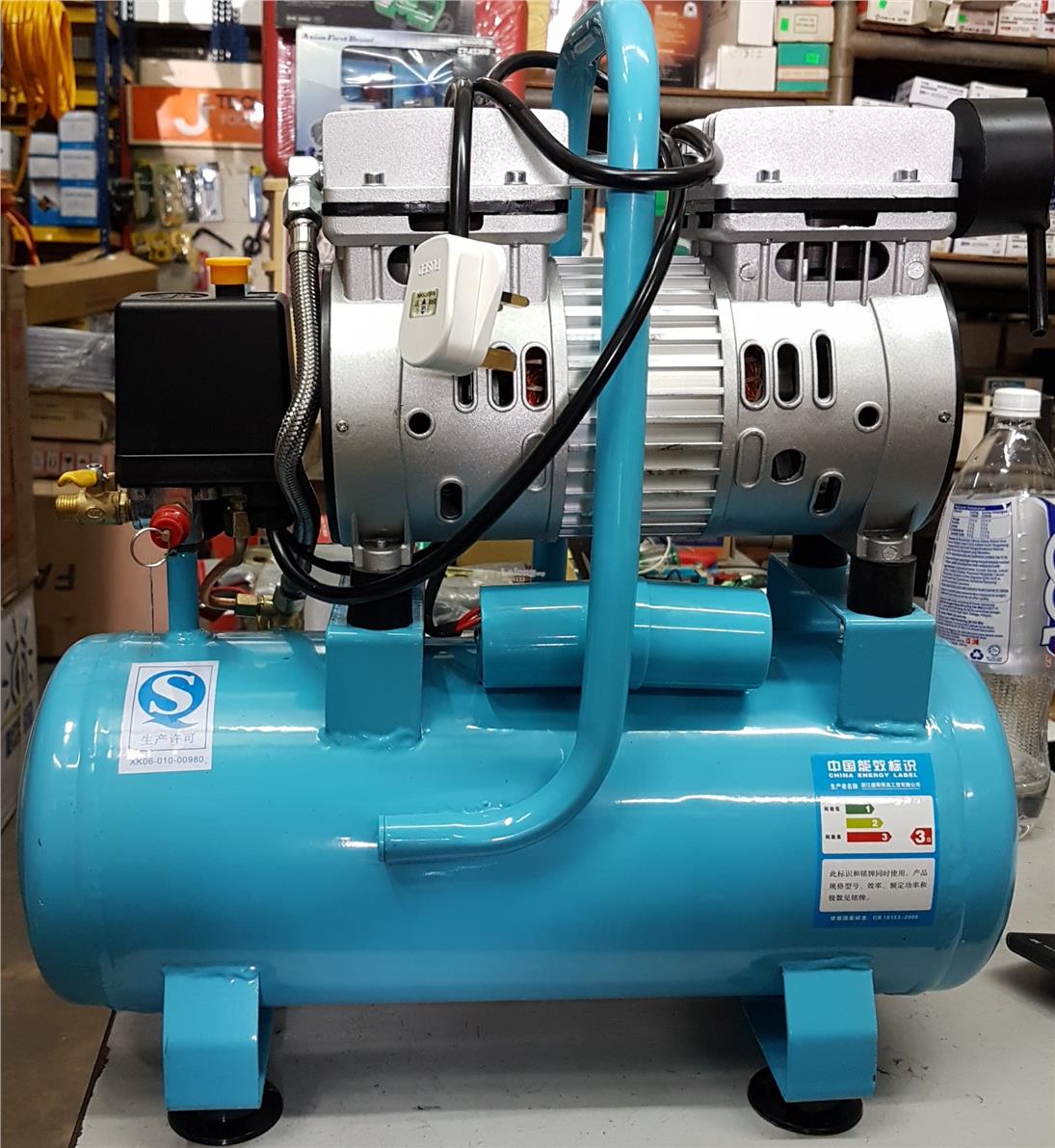 mini air compressor mini air compressor