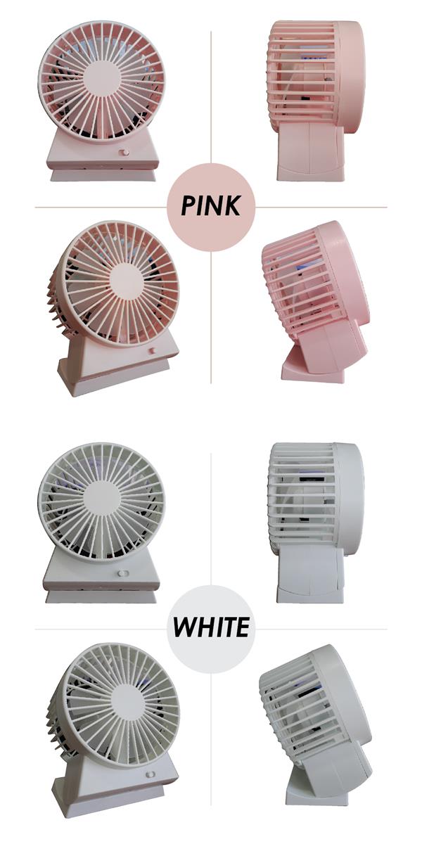 Mini Small Usb Table Desk Fan Hot Su End 8 20 2019 2 15 Pm Mini Small Usb Table Desk Fan Hot Summer Air Cooler Conditioning