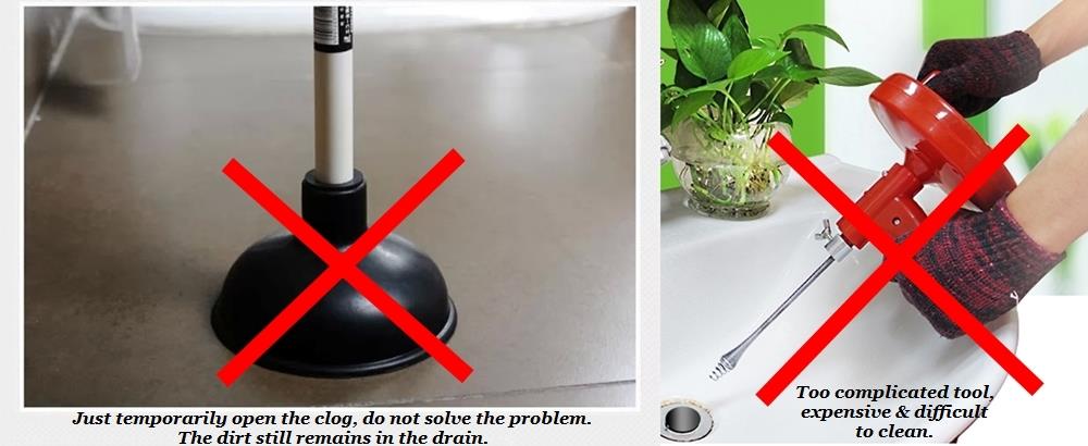 Mini Snake Drain Opener For Kitchen End 6 26 2017 15 Pm Mini Snake Drain Opener For Kitchen Sink Clog Toilet Bowl