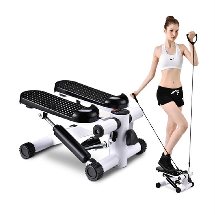 mini exercise machine