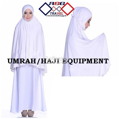 Mini Telekung Tanpa Lycra Hitam Puti  end 3 28 2019 2 15 PM 
