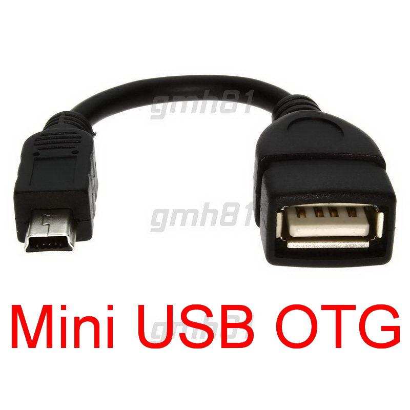 Mini Usb Otg Ainol Novo Paladin A10 End 10 29 2018 1 42 Am Mini Usb Otg Ainol Novo Paladin A10 Mid Mars Tornado Elf Aurora Momo9