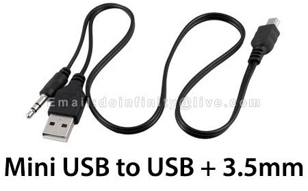 new mini usb to usb 2 0 3 5mm ma end 11 12 2018 10 59 am new mini usb to usb 2 0 3 5mm ma end 11 12 2018 10 59 am