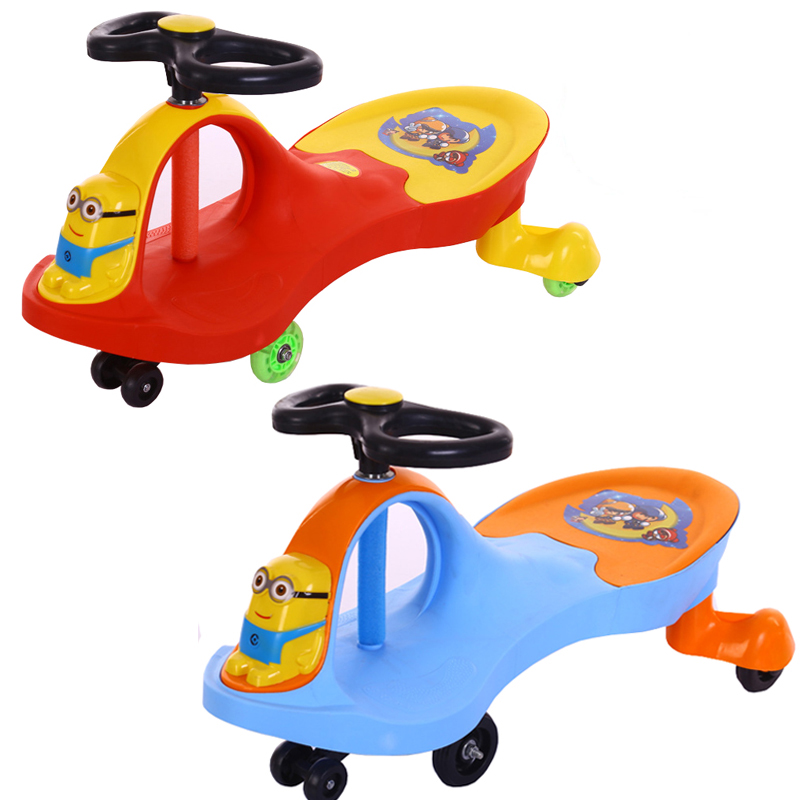 baby scooter walker