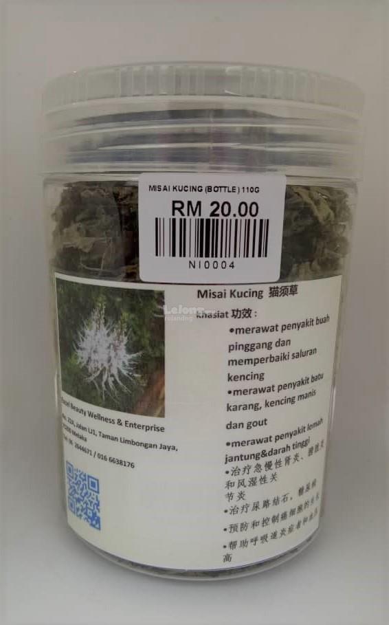 misai-kucing-110g-rolandng-1811-04-rolandng@5.jpg