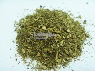 misai-kucing-110g-rolandng-1811-04-rolandng@7.jpg