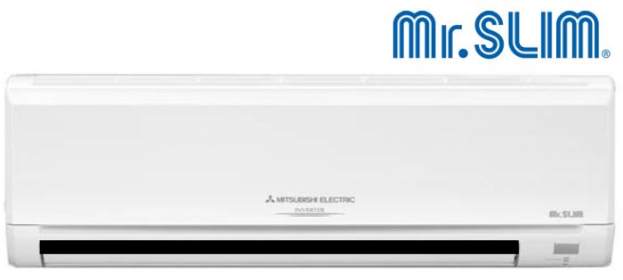 Mitsubishi 1hp Inverter Air Conditio End 3 24 2016 2 15 Am Mitsubishi 1hp Inverter Air Conditioner R410a Muy Msy Gj10va Mr Slim