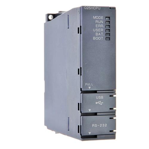 Mitsubishi Electric Q Series High Sp (end 1/31/2023 1:06 PM)
