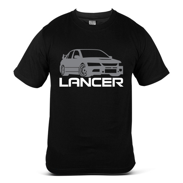 MITSUBISHI Road Car Evolution Lancer (end 7/22/2020 3:04 PM)