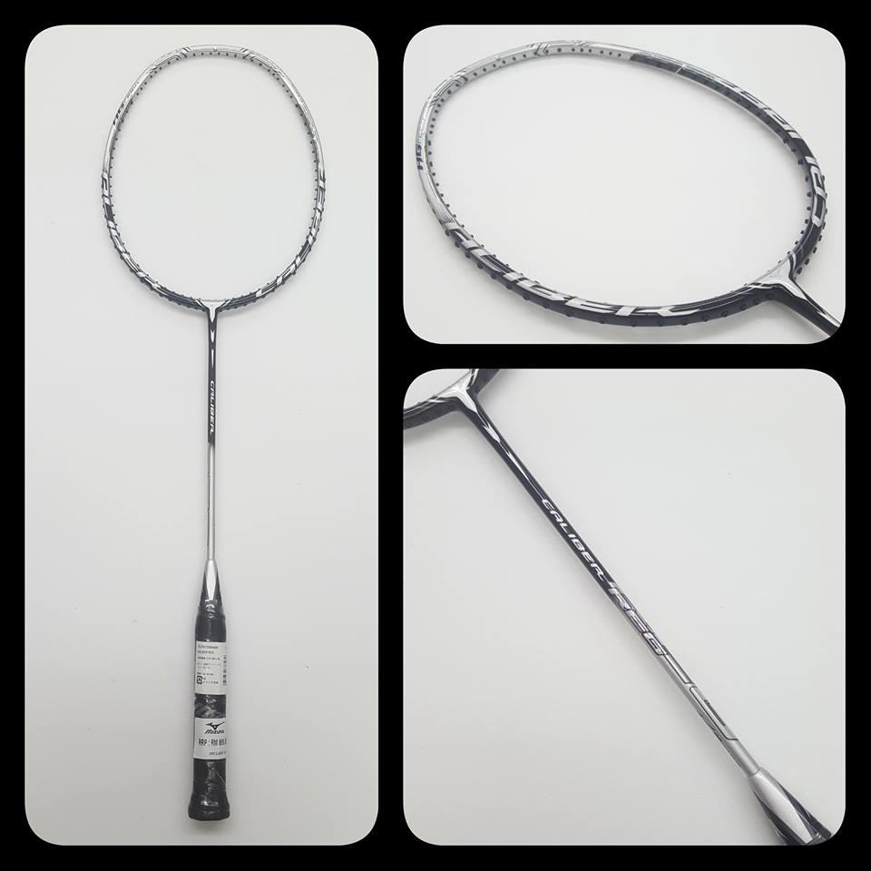 mizuno racket malaysia