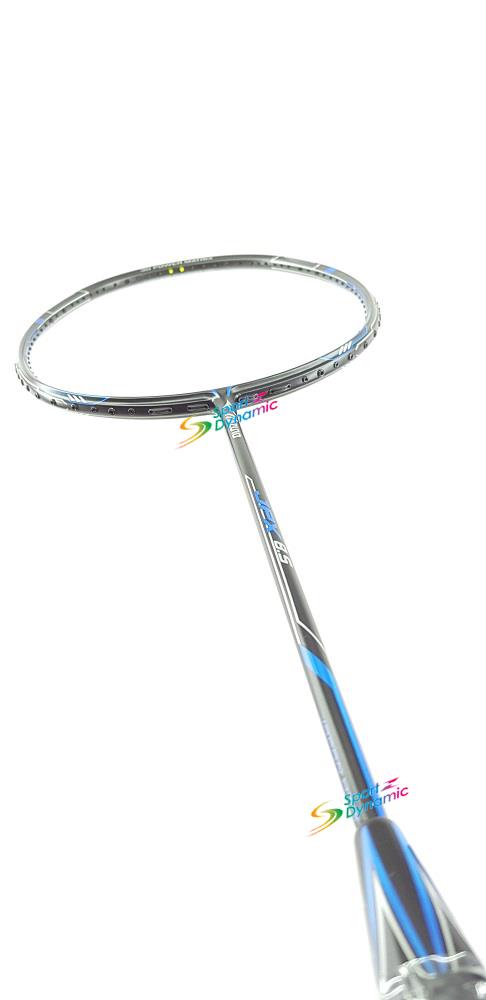 mizuno badminton racket price