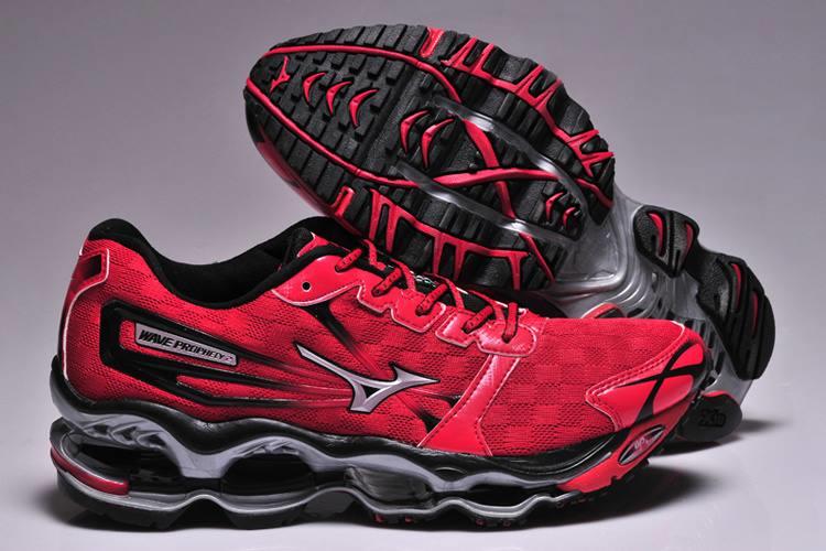 Брендовые кроссовки недорого. Mizuno Wave Rider 10. Mizuno Wave Rider 10 Premium. Mizuno Wave Prophecy 10. Дорогие кроссовки Mizuno.