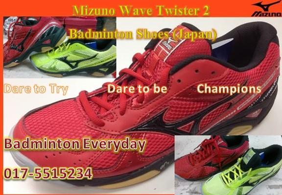 mizuno shoes sale malaysia