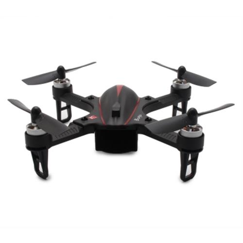 MJX R/C TECHNIC BUGS 3 175MM MINI BRU (end 9/8/2020 5:54 PM) MJX R/C TECHNIC BUGS 3 175MM MINI BRU (end 9/8/2020 5:54 PM)