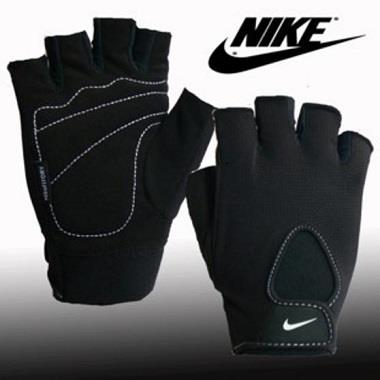 nike mma gear off 56% - www 