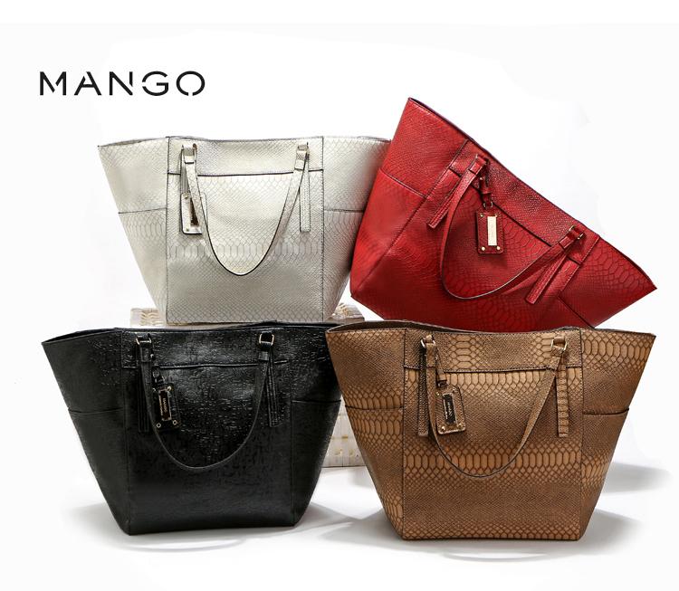 mango bag price