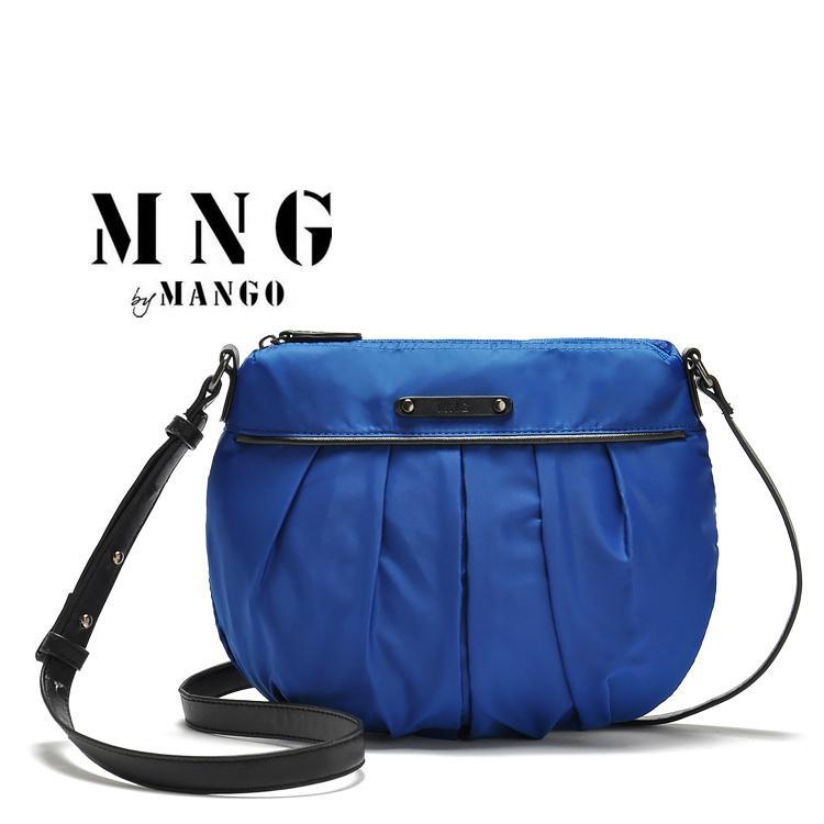 mng sling bag