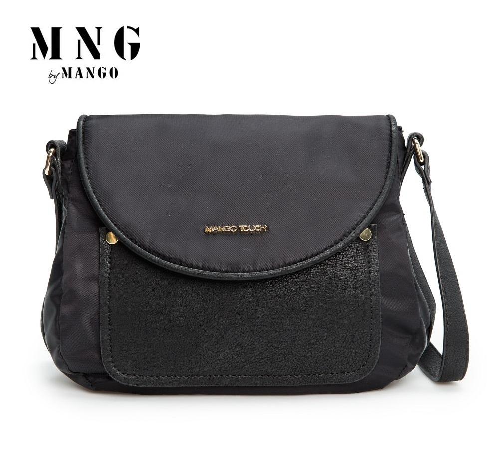 mango shoulder bag price