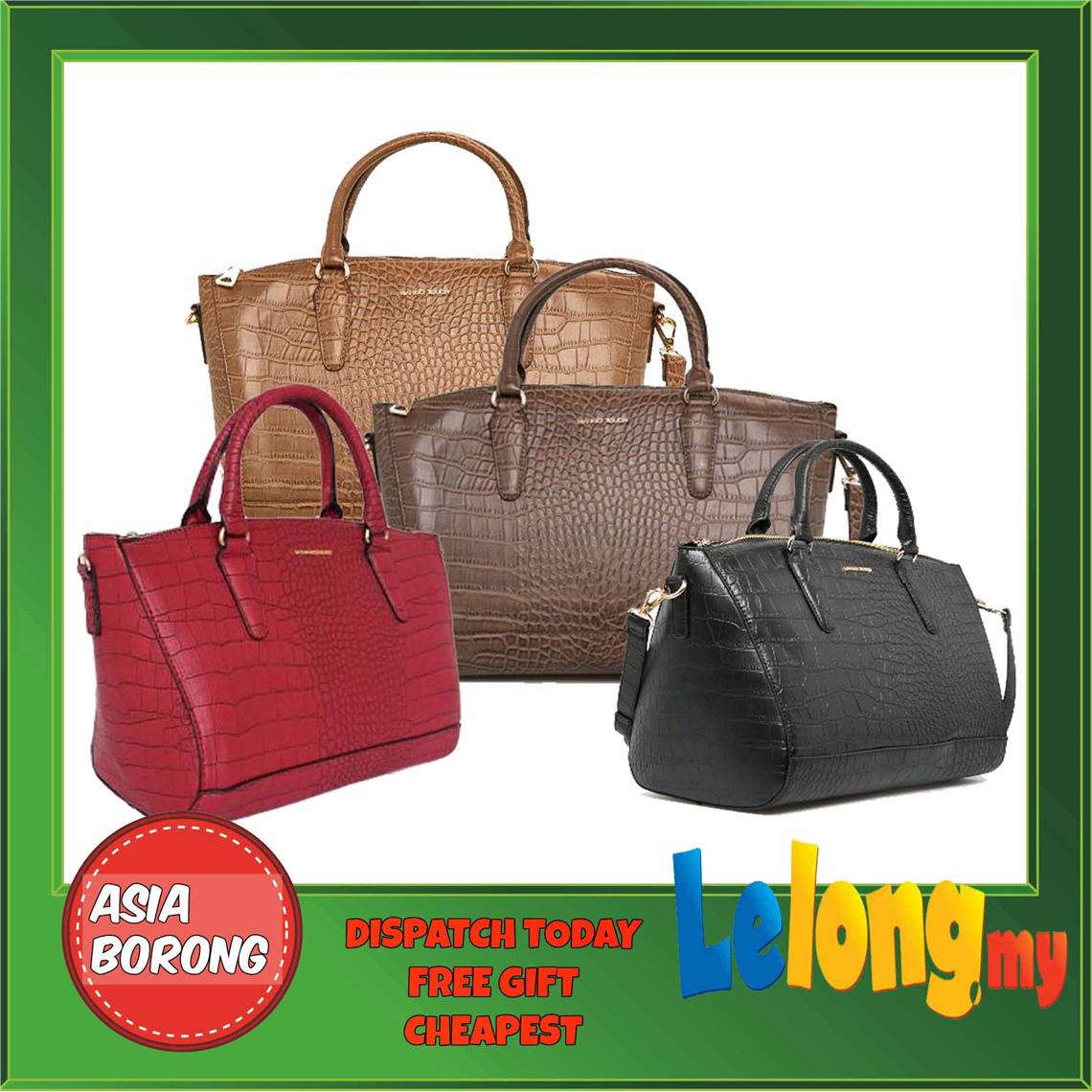ladies bag price in malaysia