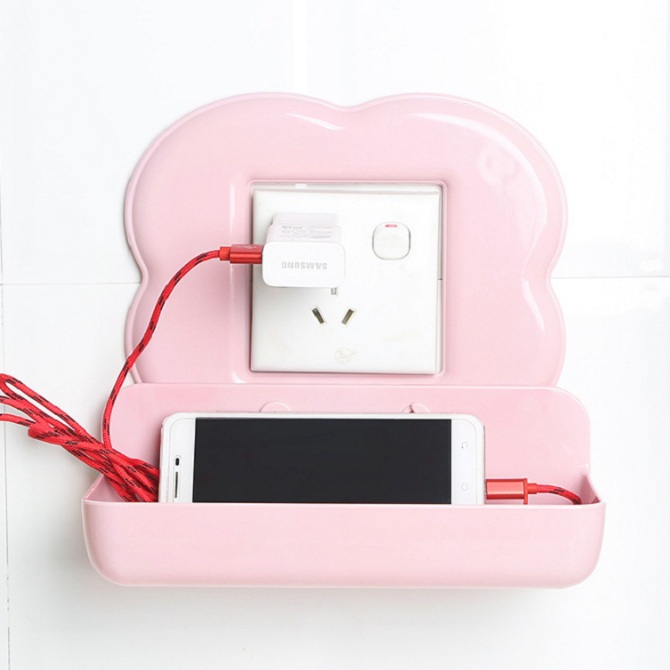 Mobile Phone Wall Charger Adapter C End 12 7 2020 00 Am