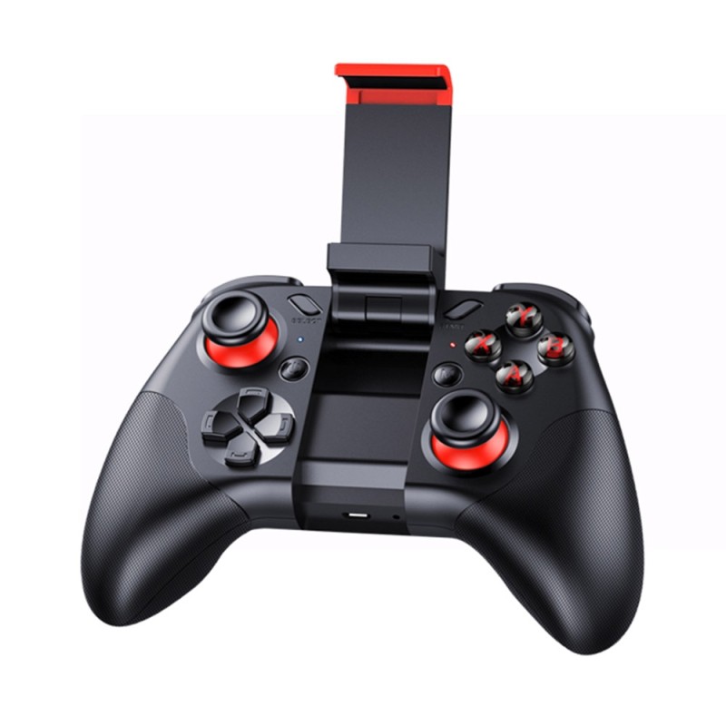 MOCUTE 050 Bluetooth Gamepad Wireless Game Controller for Android