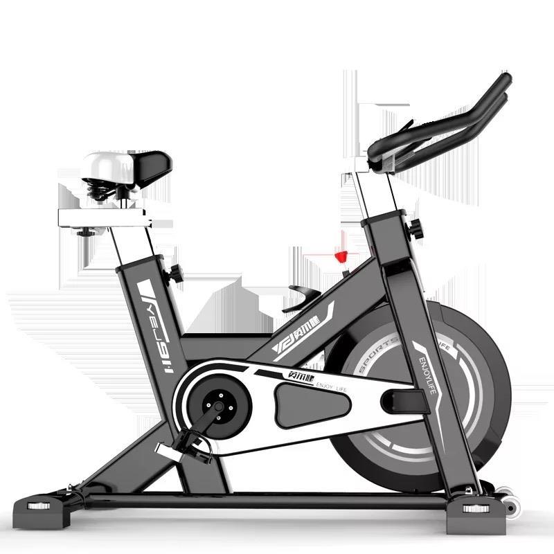 outdoor stationary bike cover