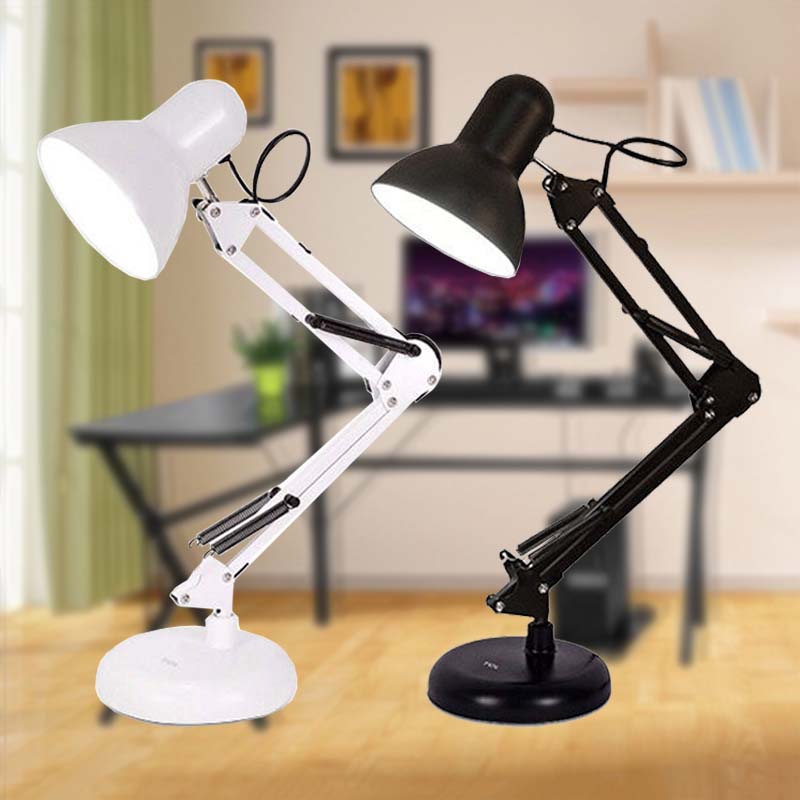 omni study lamp