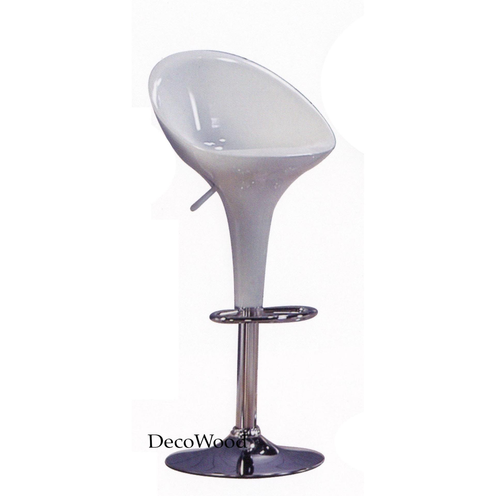 Modern Bar Stool 360 Degree Swivel End 5 4 2021 12 00 Am