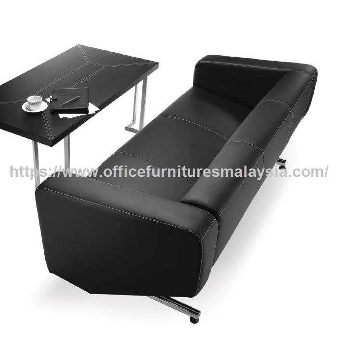Modern Office Single Seater Sofa Ofap033 1 Furniture