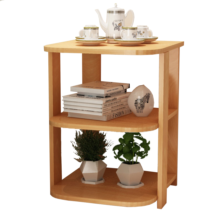 Modern Small Coffee Table Sofa Side End 9 22 2021 12 00 Am