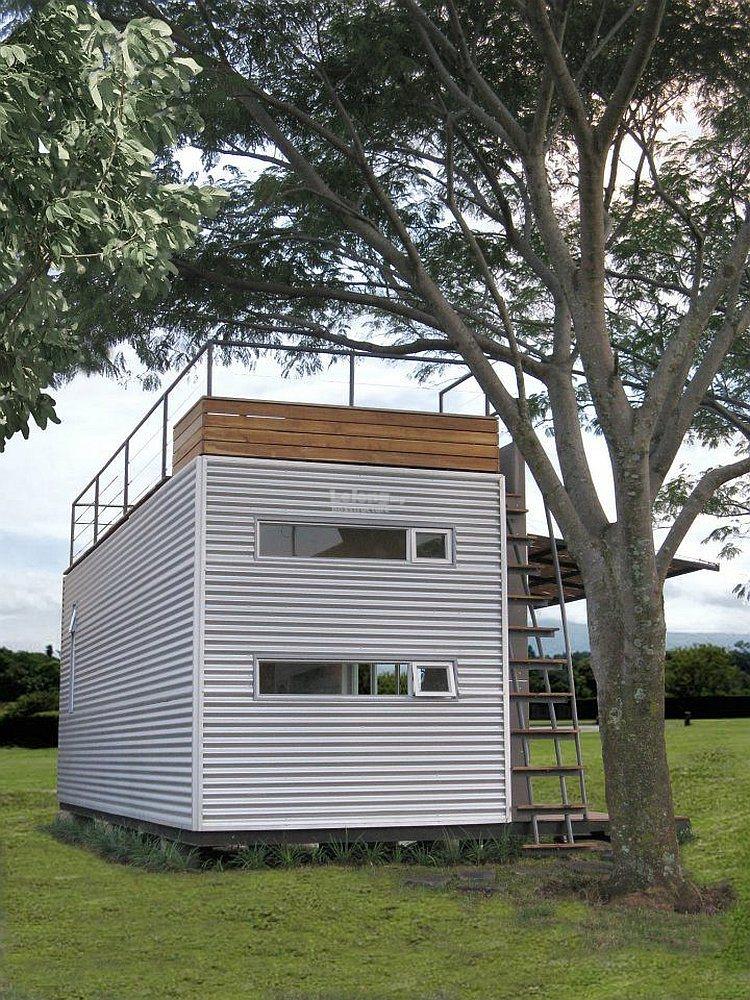 Modular Prefab Farm House design end 8 28 2022 10 15 AM 