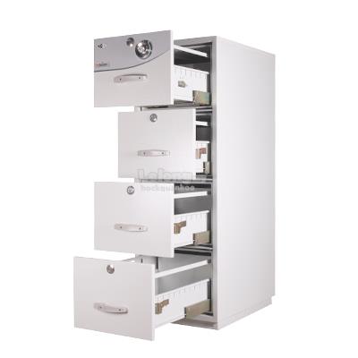 Moem 4 Drawers Fire Resistant Filin End 2 21 2018 12 15 Pm