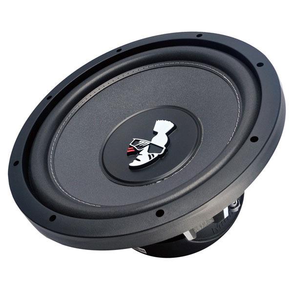 harga speaker mohawk 10 inch