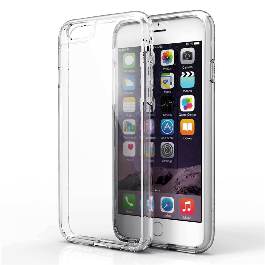 moko iphone 6 case moko iphone 6 case
