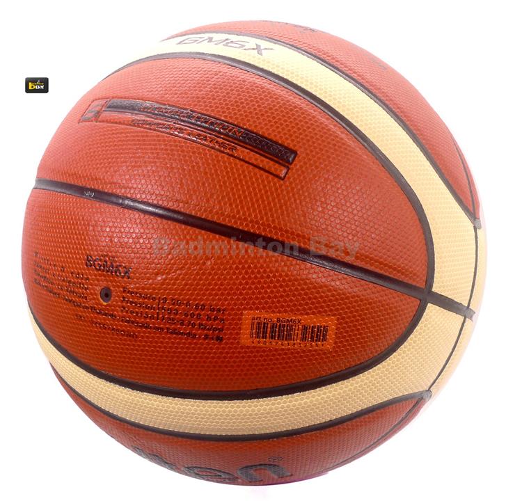 molten basketball 6