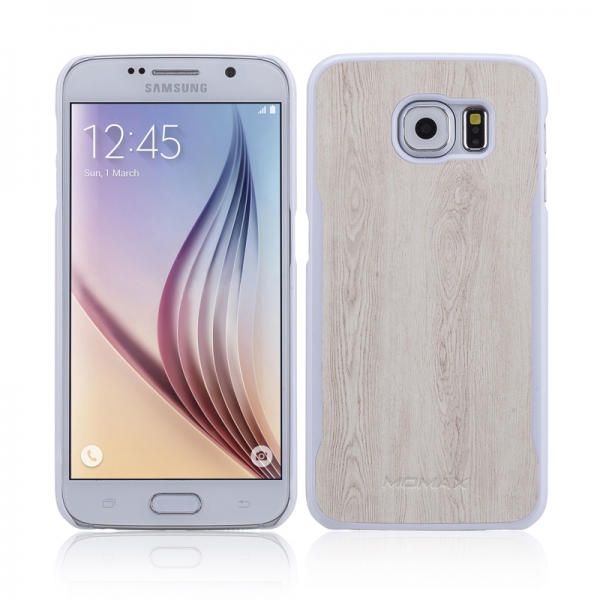 case samsung s6 grey case samsung s6 grey