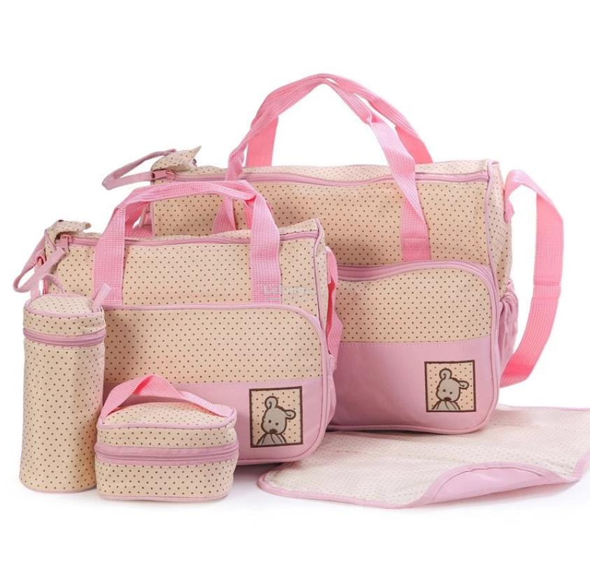 and baby travel tote bag 5 i end 4 27 2018 10 20 am and baby travel tote bag 5 i end 4 27 2018 10 20 am