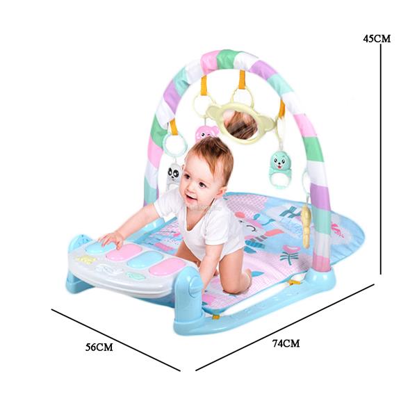 Momo House Baby Toddler Colourful Mu End 9 3 2018 12 08 Pm