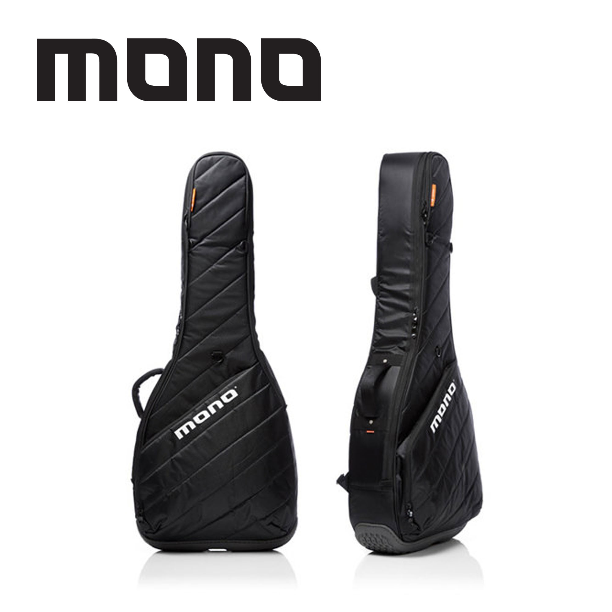 Mono M80 Vertigo Acoustic Guitar Ba End 5 10 2020 11 25 Am Mono M80 Vertigo Acoustic Guitar Bag Jet Black