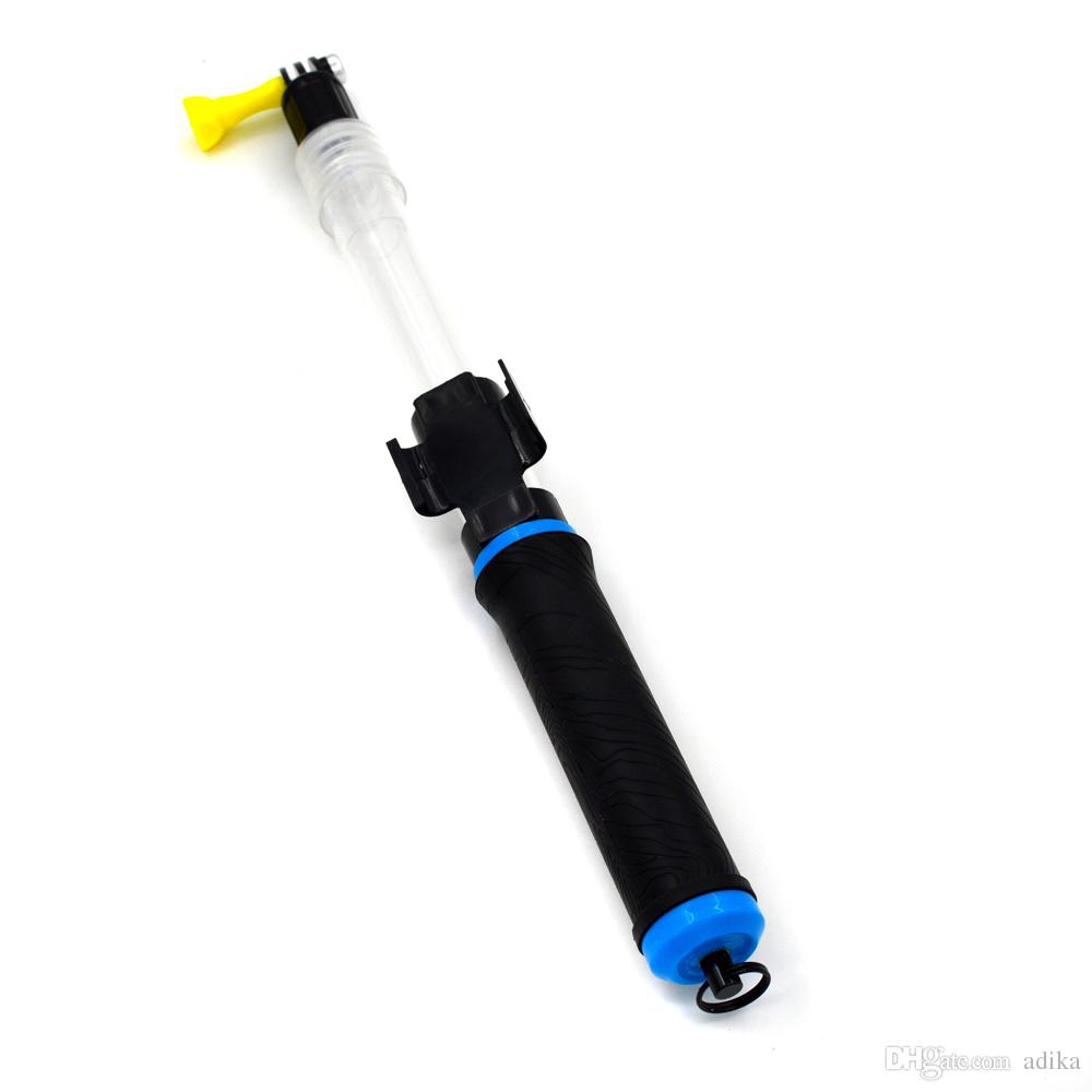 Monopod Waterproof  Diving Harga  Pr end 7 26 2020 7 51 PM 