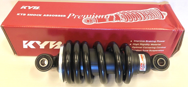 yamaha monoshock geometry yamaha monoshock geometry