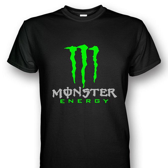 Buy > monster energy shirt > in stock