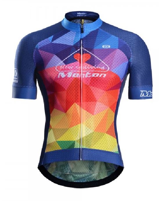 best cycling jersey 2019