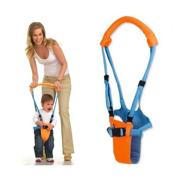 baby walker to help baby walk