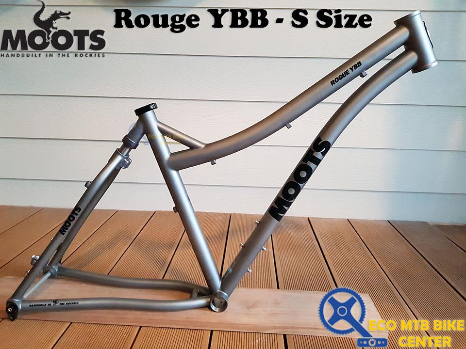 moots frame