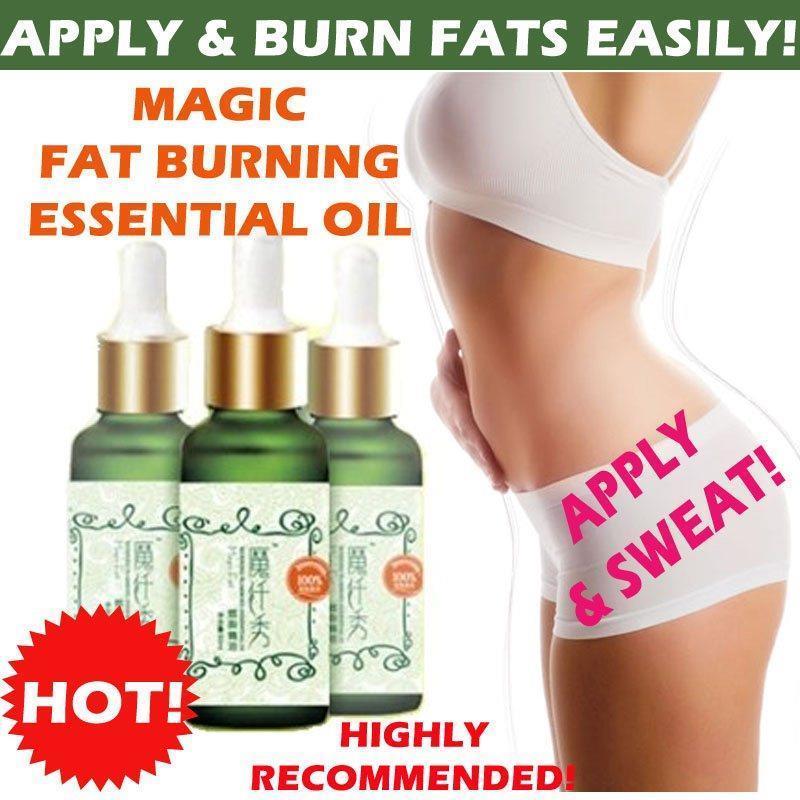 How to lose weight from stomach thighs and hips photo 6