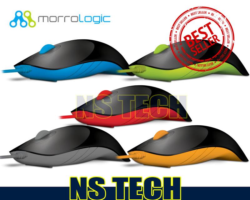 MORROLOGIC MOUSE DOWNLOAD DRIVERS MORROLOGIC MOUSE WINDOWS 7 DRIVERS DOWNLOAD (2019)