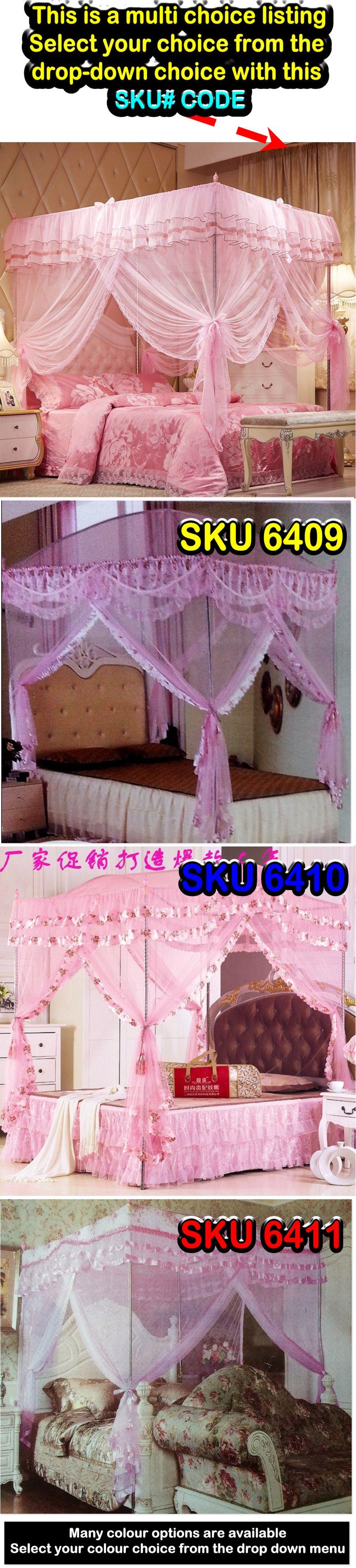 mosquito home door net netting mesh w (end 6/6/2018 7:15 pm) mosquito home door net netting mesh w (end 6/6/2018 7:15 pm)